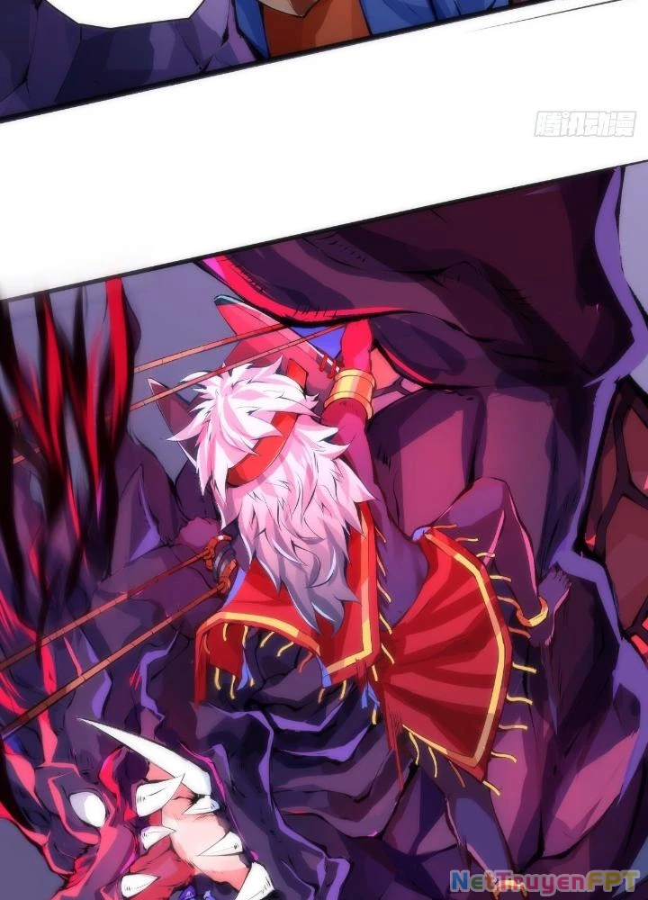 Long Hưởng Thiên Hạ Chapter 20 - 139