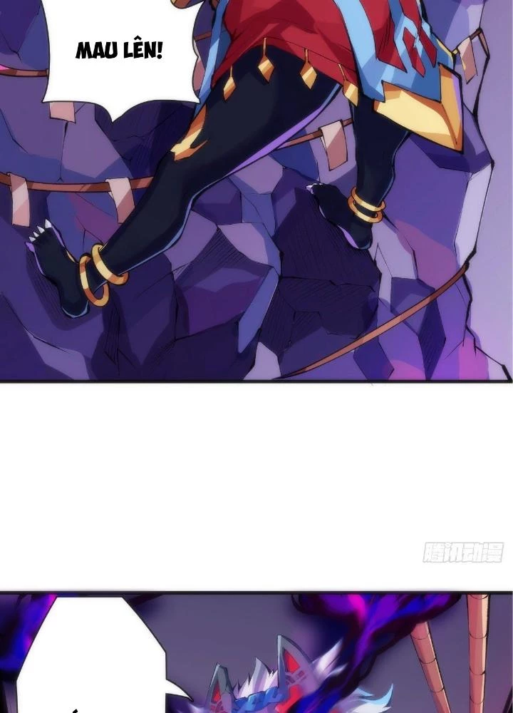 Long Hưởng Thiên Hạ Chapter 20 - 145