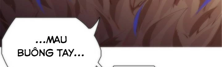 Long Hưởng Thiên Hạ Chapter 21 - 2