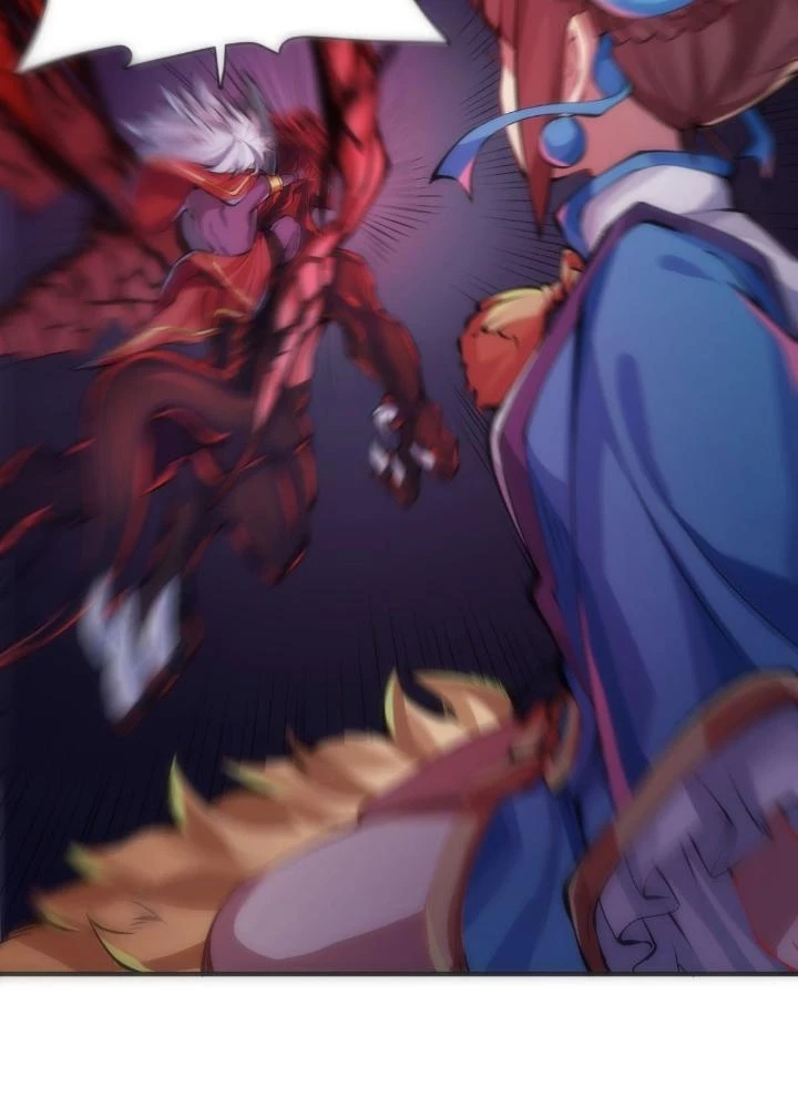 Long Hưởng Thiên Hạ Chapter 21 - 7