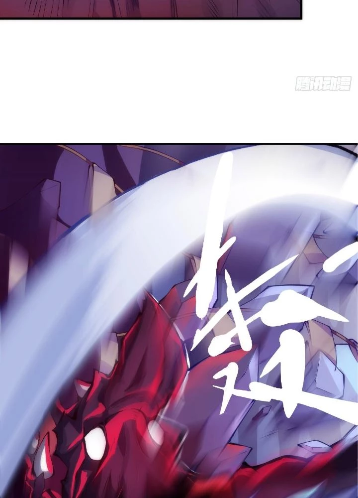 Long Hưởng Thiên Hạ Chapter 21 - 19