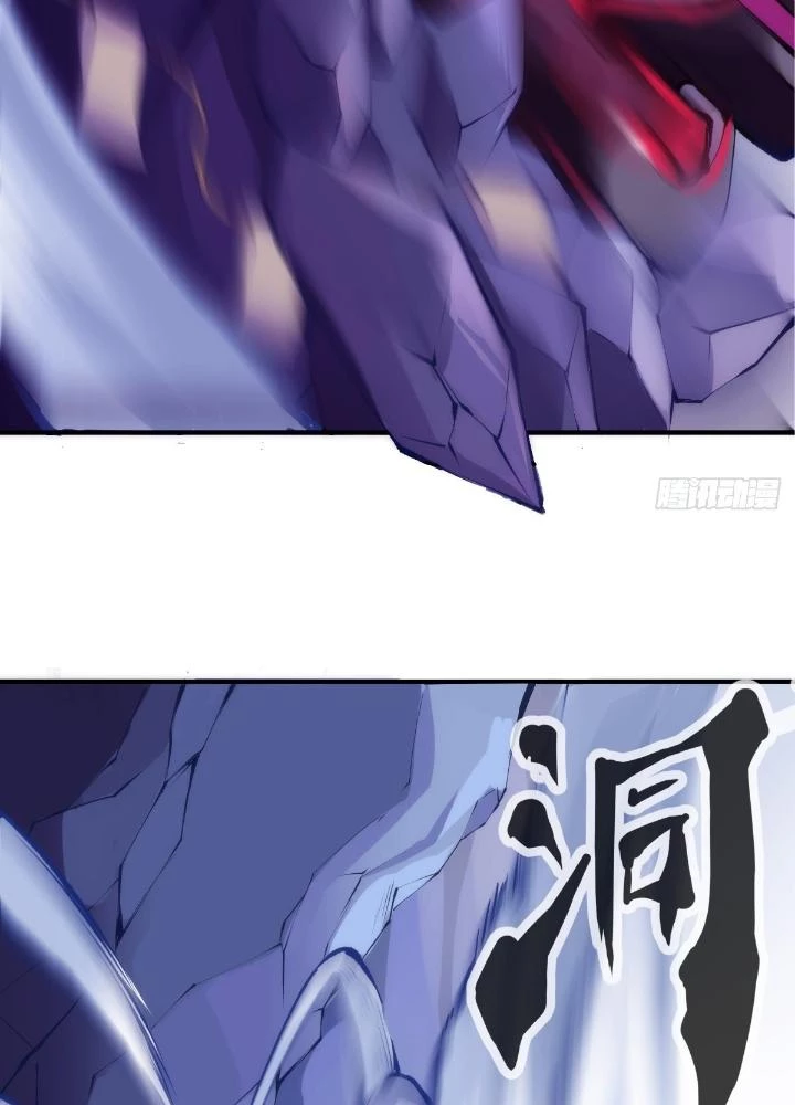 Long Hưởng Thiên Hạ Chapter 21 - 23