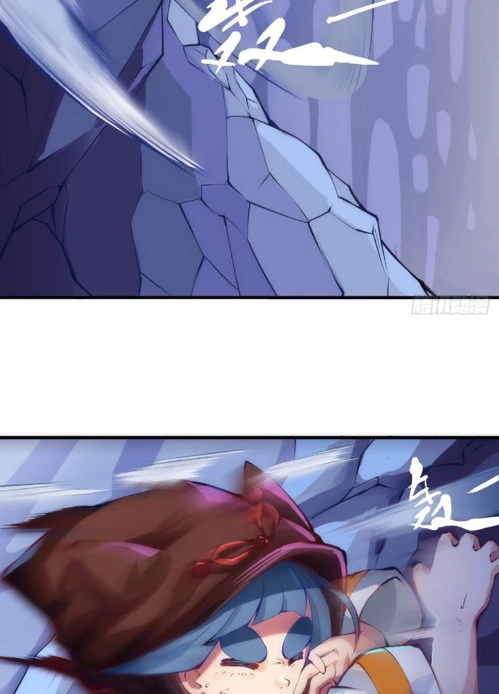 Long Hưởng Thiên Hạ Chapter 21 - 27