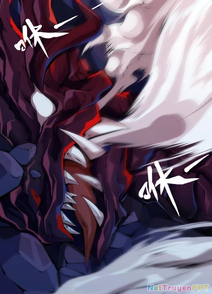 Long Hưởng Thiên Hạ Chapter 21 - 37