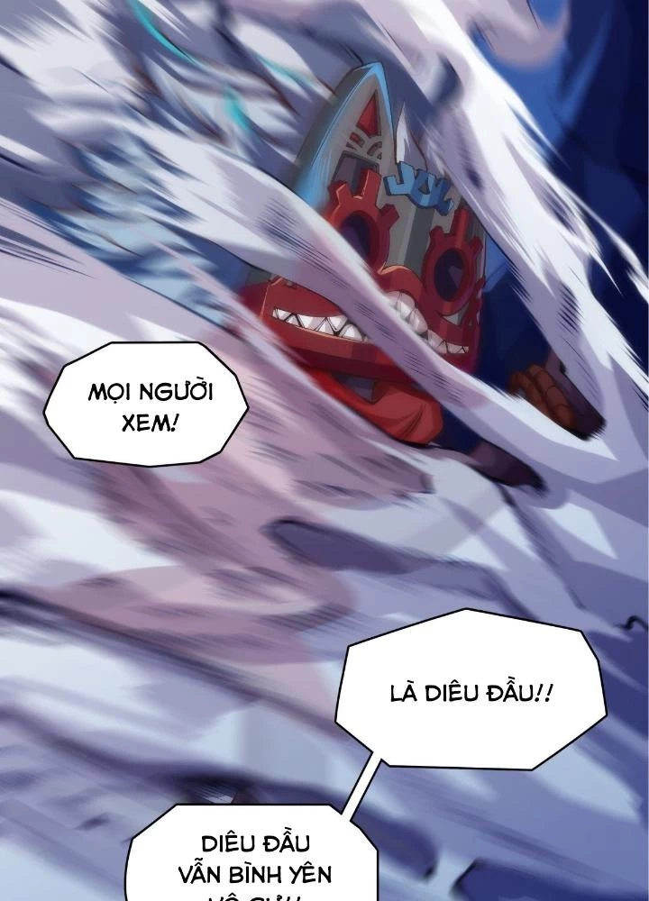 Long Hưởng Thiên Hạ Chapter 21 - 49