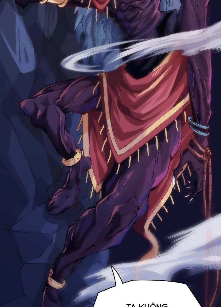 Long Hưởng Thiên Hạ Chapter 21 - 57