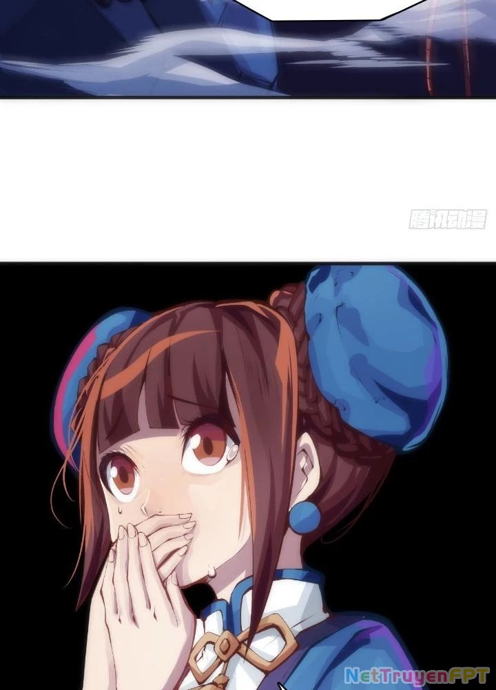 Long Hưởng Thiên Hạ Chapter 21 - 59