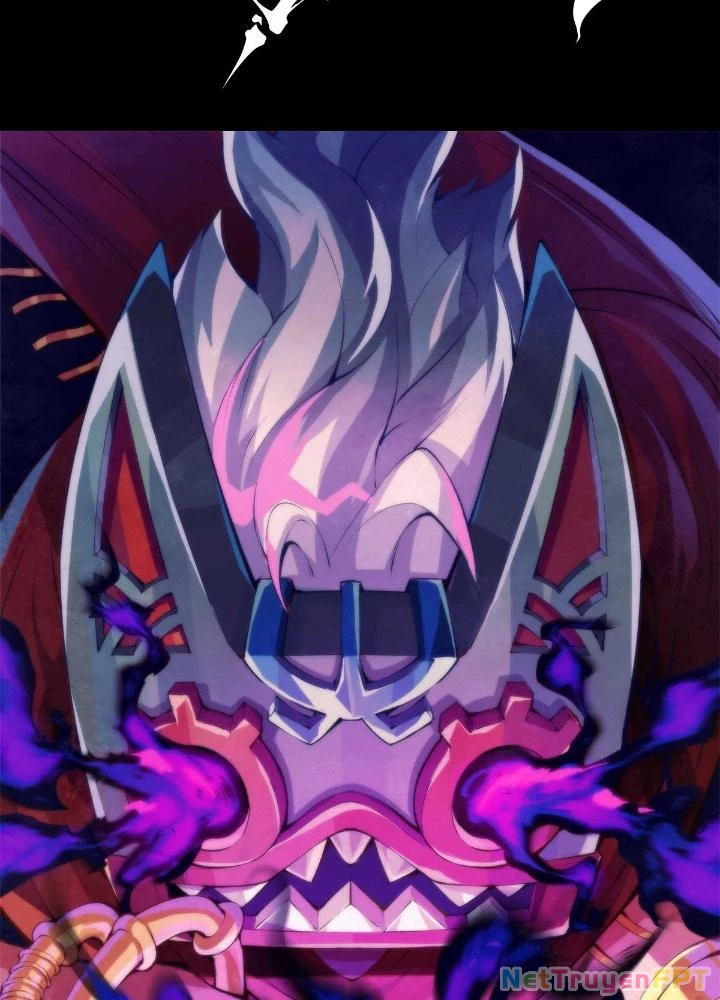 Long Hưởng Thiên Hạ Chapter 21 - 65