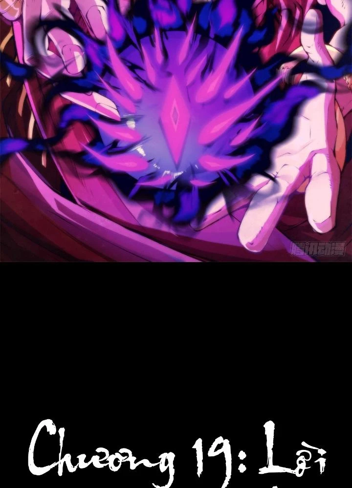 Long Hưởng Thiên Hạ Chapter 21 - 67