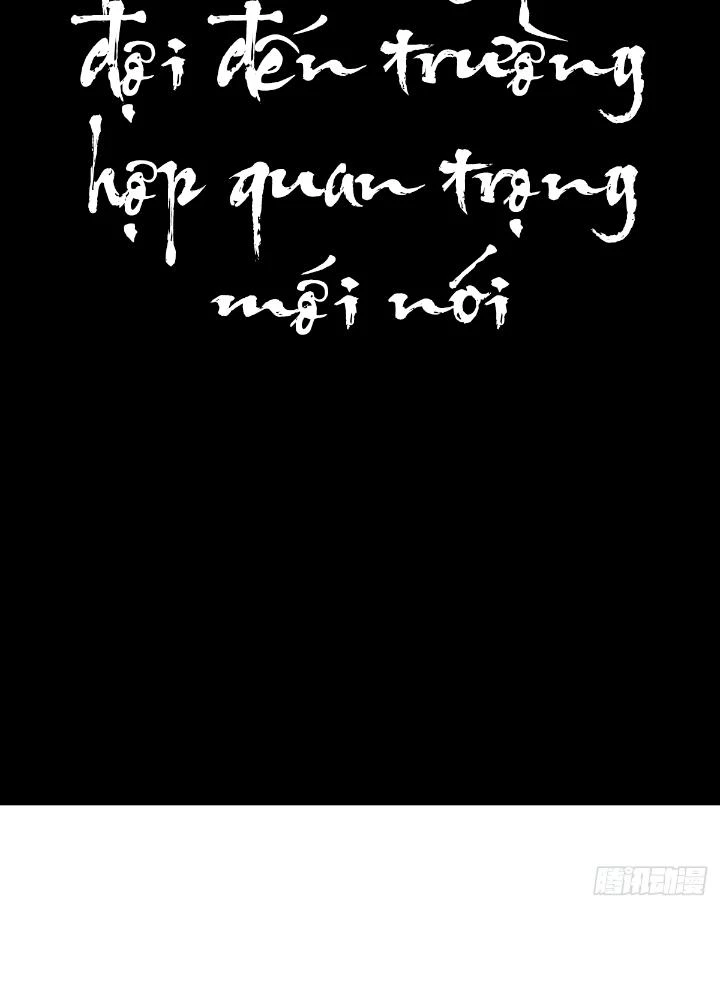 Long Hưởng Thiên Hạ Chapter 21 - 69