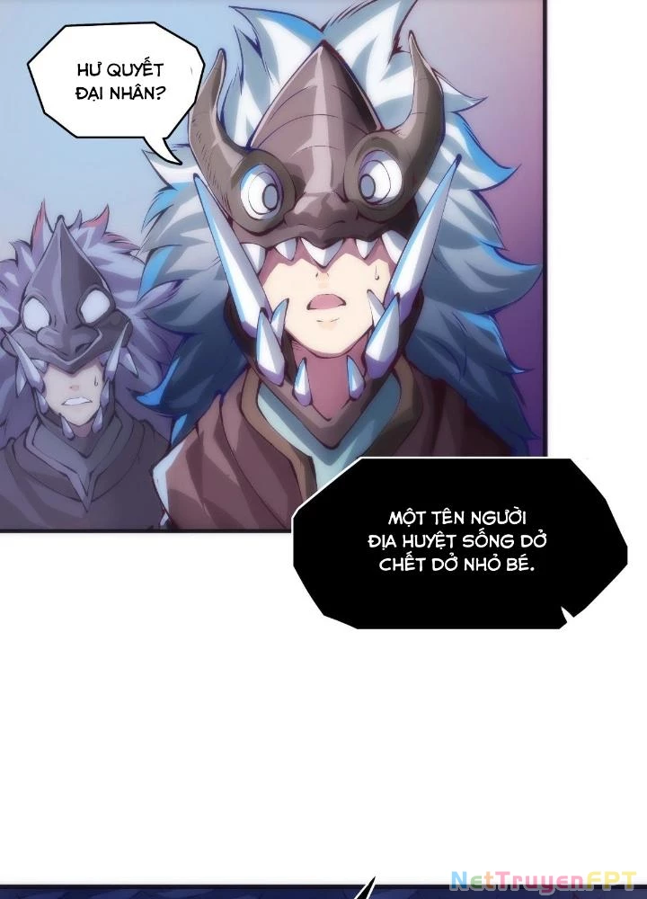 Long Hưởng Thiên Hạ Chapter 21 - 79