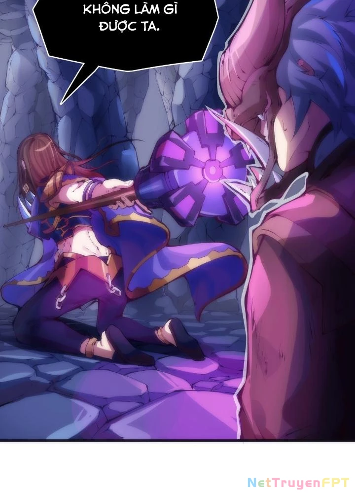 Long Hưởng Thiên Hạ Chapter 21 - 81