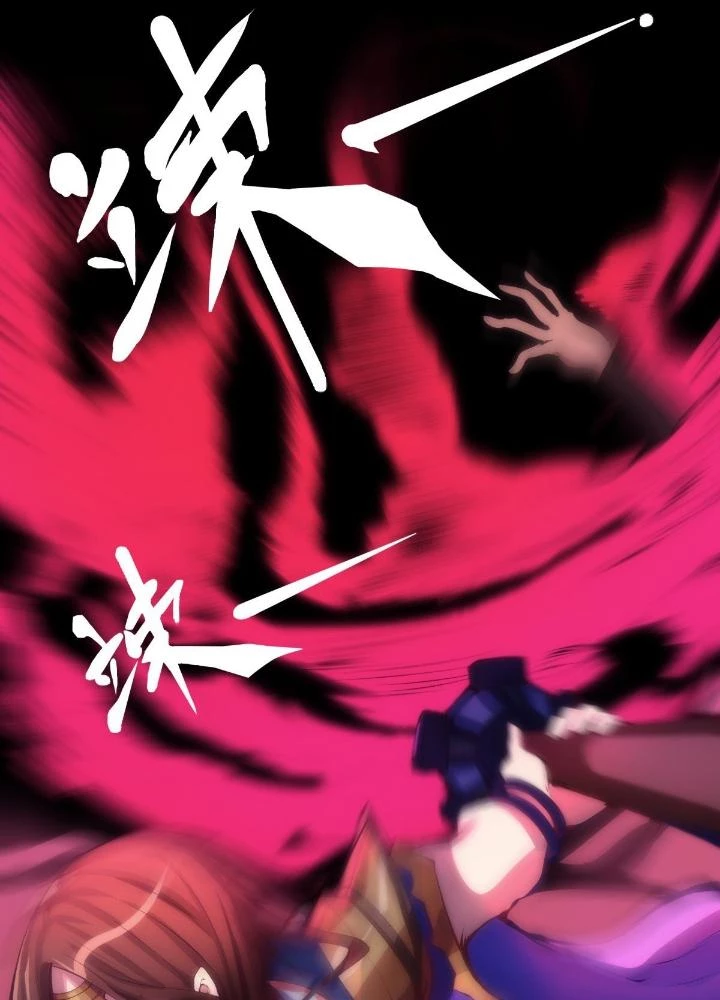 Long Hưởng Thiên Hạ Chapter 21 - 83