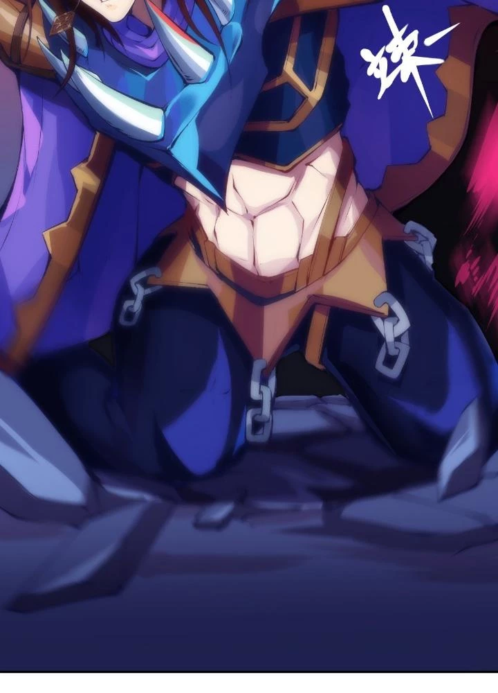 Long Hưởng Thiên Hạ Chapter 21 - 85