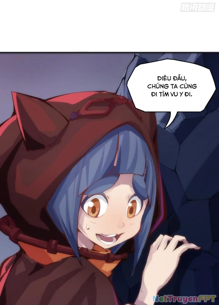 Long Hưởng Thiên Hạ Chapter 21 - 87