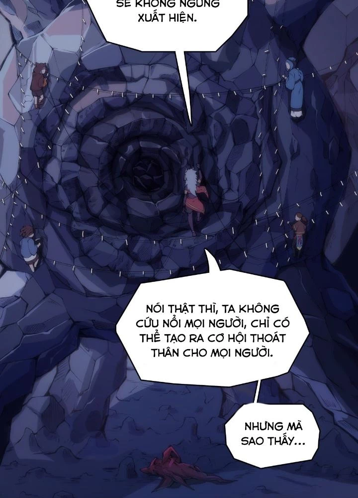 Long Hưởng Thiên Hạ Chapter 21 - 91