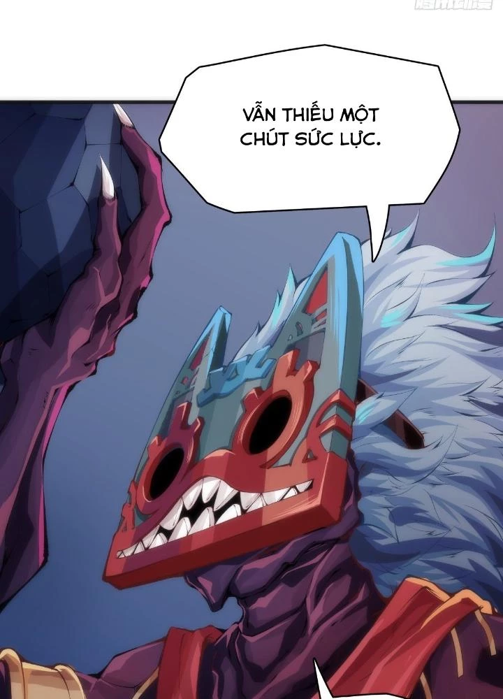 Long Hưởng Thiên Hạ Chapter 21 - 93