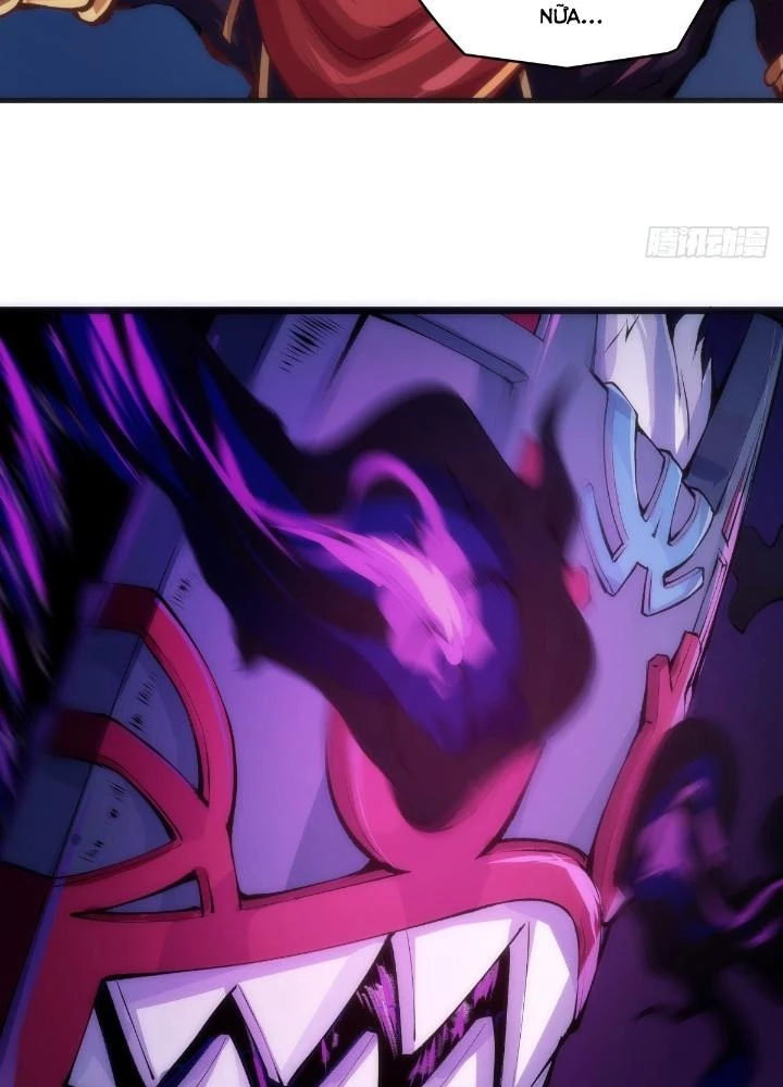 Long Hưởng Thiên Hạ Chapter 21 - 95