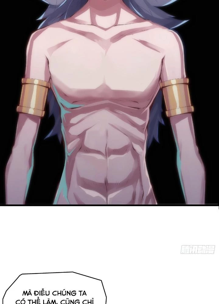 Long Hưởng Thiên Hạ Chapter 21 - 99