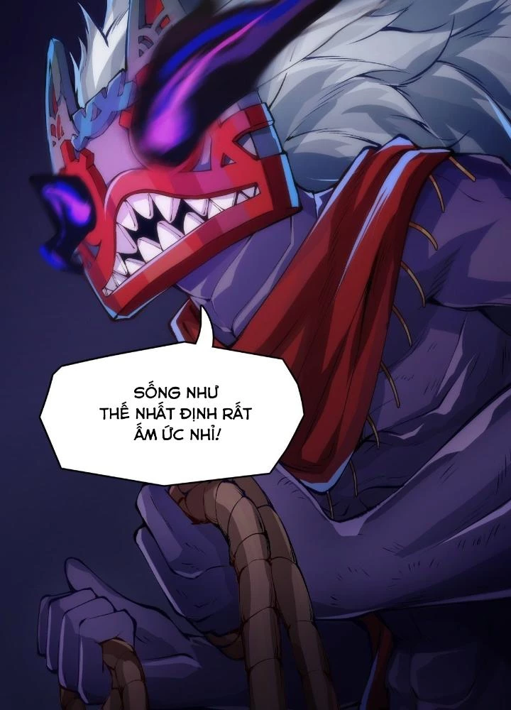 Long Hưởng Thiên Hạ Chapter 21 - 103