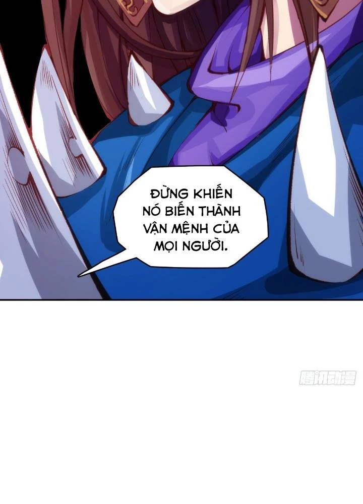 Long Hưởng Thiên Hạ Chapter 21 - 109