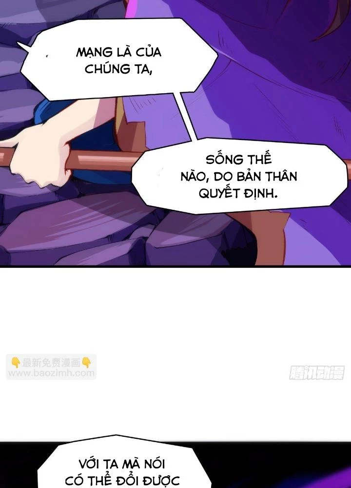 Long Hưởng Thiên Hạ Chapter 21 - 123