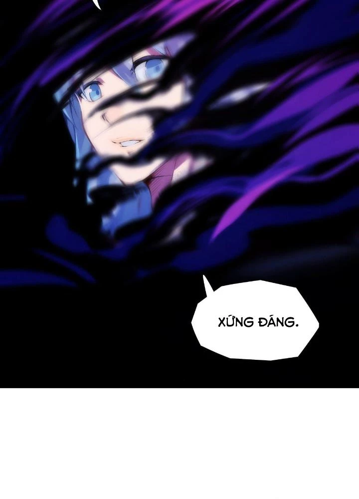 Long Hưởng Thiên Hạ Chapter 21 - 125