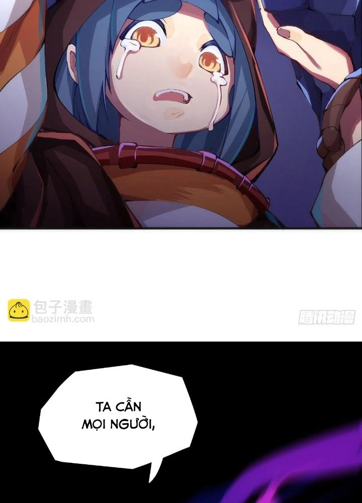 Long Hưởng Thiên Hạ Chapter 21 - 127