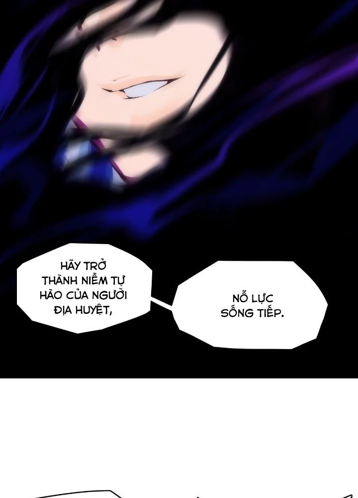 Long Hưởng Thiên Hạ Chapter 21 - 129