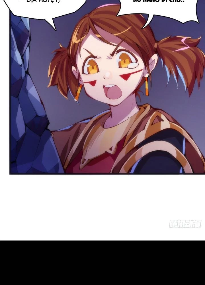 Long Hưởng Thiên Hạ Chapter 21 - 131