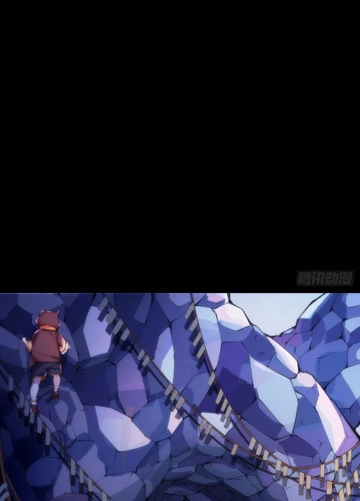 Long Hưởng Thiên Hạ Chapter 21 - 135