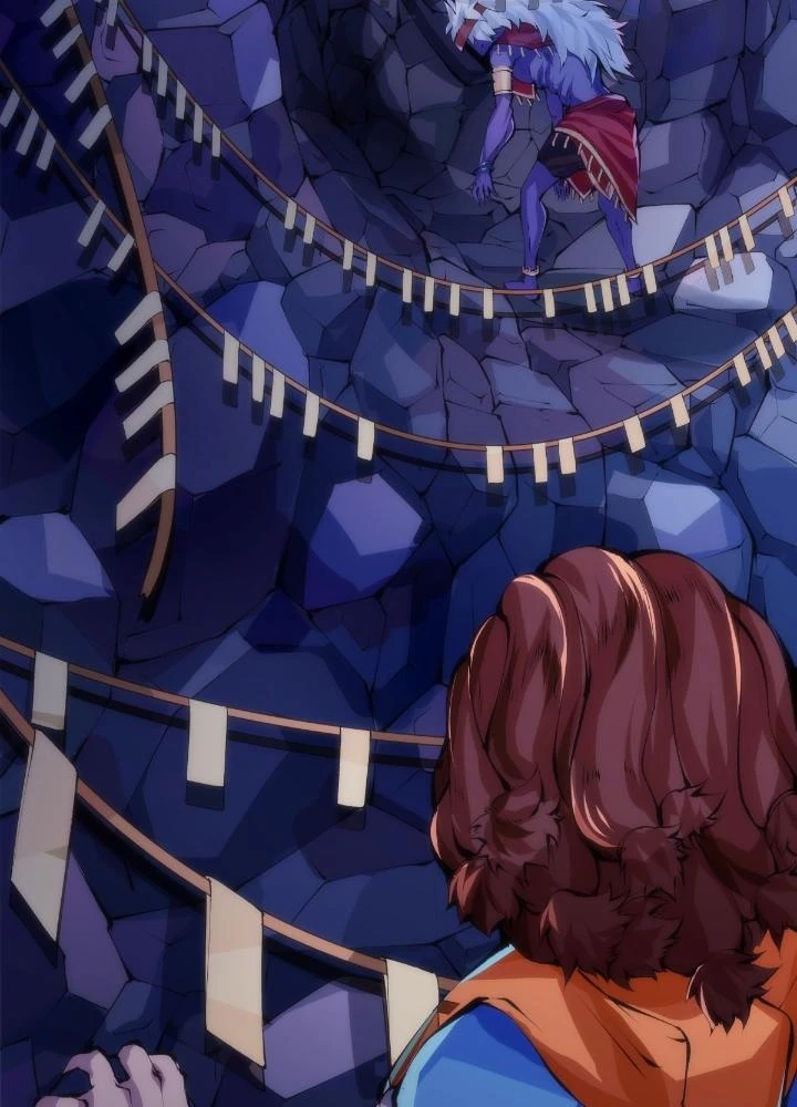 Long Hưởng Thiên Hạ Chapter 21 - 137