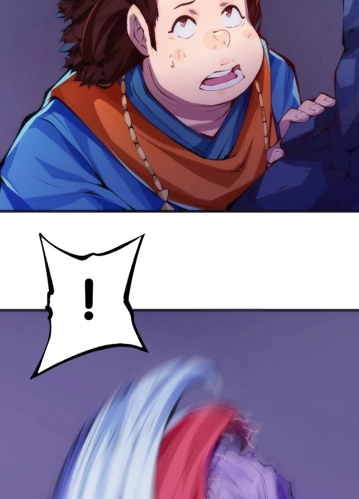 Long Hưởng Thiên Hạ Chapter 21 - 141