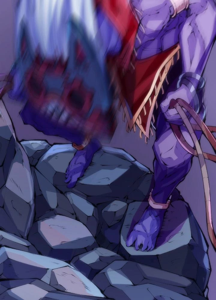 Long Hưởng Thiên Hạ Chapter 21 - 143