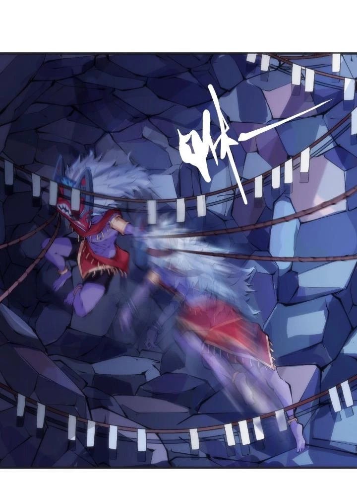 Long Hưởng Thiên Hạ Chapter 21 - 145