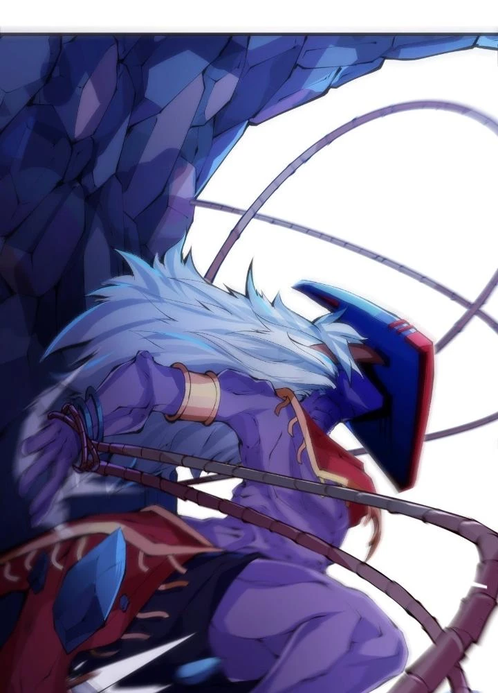 Long Hưởng Thiên Hạ Chapter 21 - 147