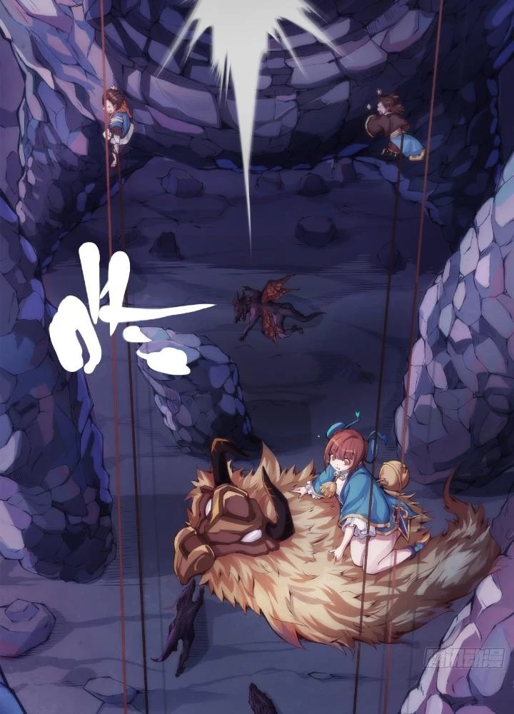 Long Hưởng Thiên Hạ Chapter 21 - 151