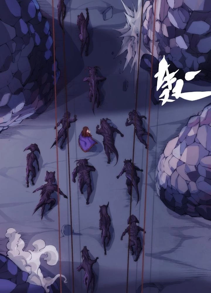 Long Hưởng Thiên Hạ Chapter 21 - 153