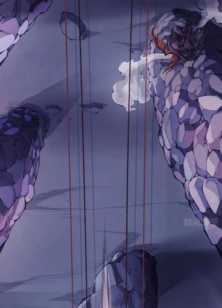 Long Hưởng Thiên Hạ Chapter 21 - 155