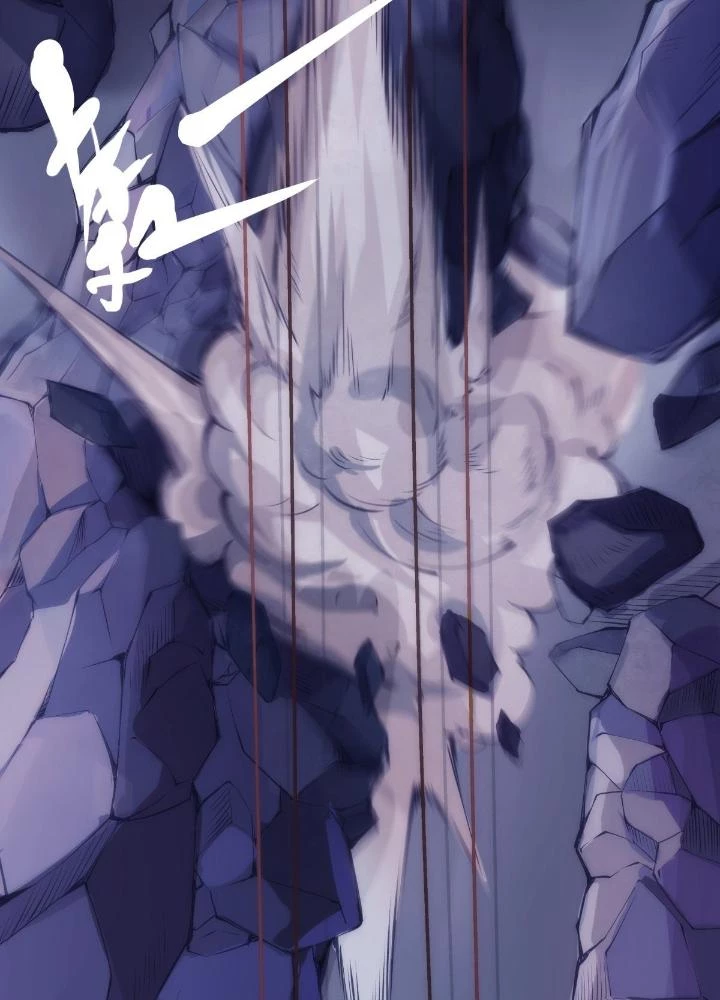 Long Hưởng Thiên Hạ Chapter 21 - 157