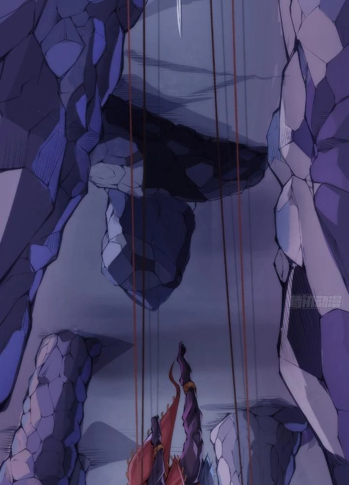 Long Hưởng Thiên Hạ Chapter 21 - 159