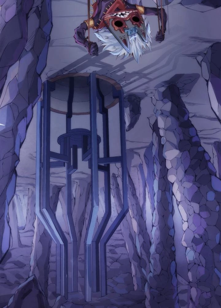 Long Hưởng Thiên Hạ Chapter 21 - 161