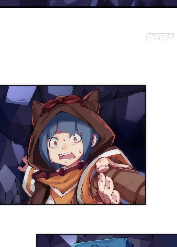 Long Hưởng Thiên Hạ Chapter 21 - 163