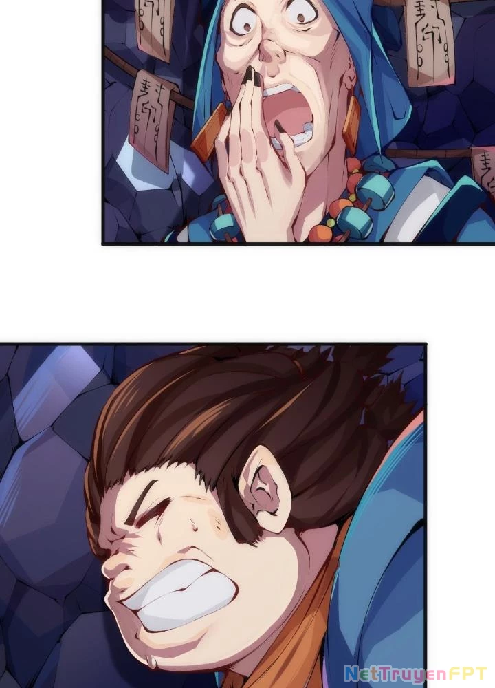 Long Hưởng Thiên Hạ Chapter 21 - 165
