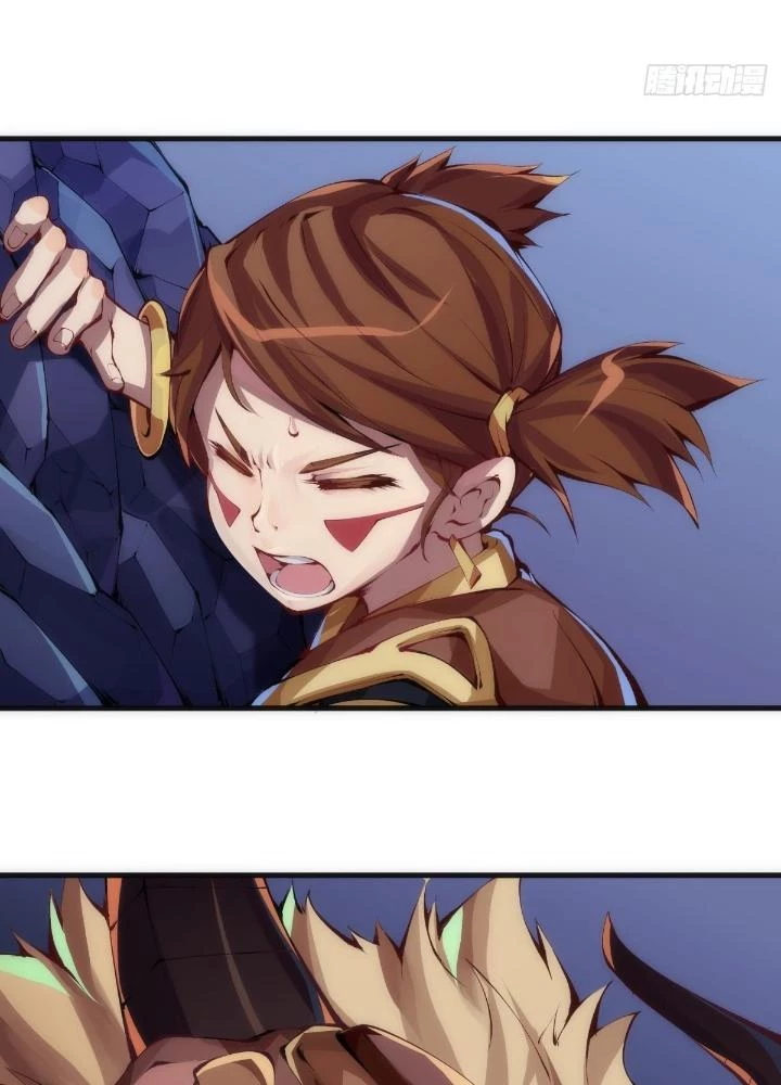 Long Hưởng Thiên Hạ Chapter 21 - 167