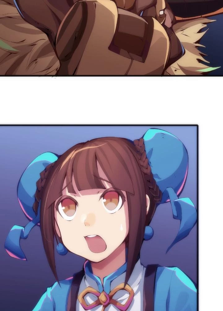 Long Hưởng Thiên Hạ Chapter 21 - 169