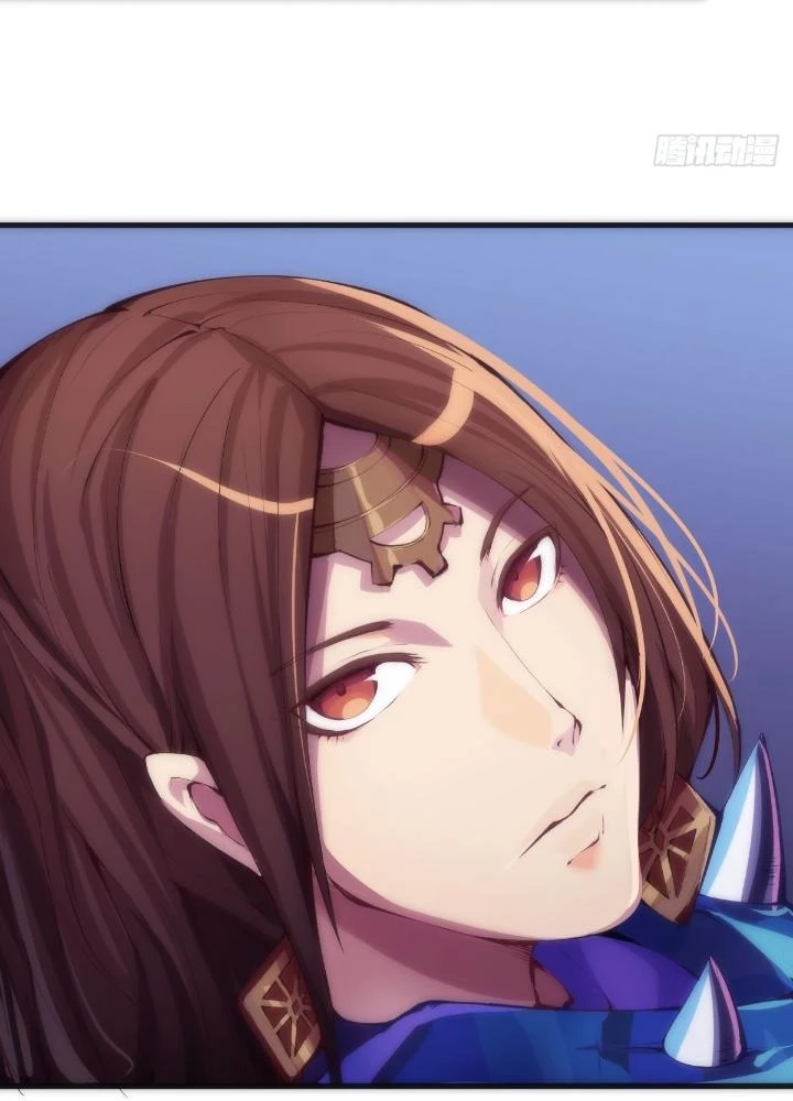 Long Hưởng Thiên Hạ Chapter 21 - 171