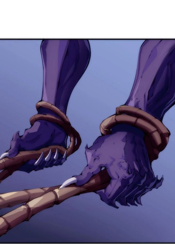 Long Hưởng Thiên Hạ Chapter 21 - 173