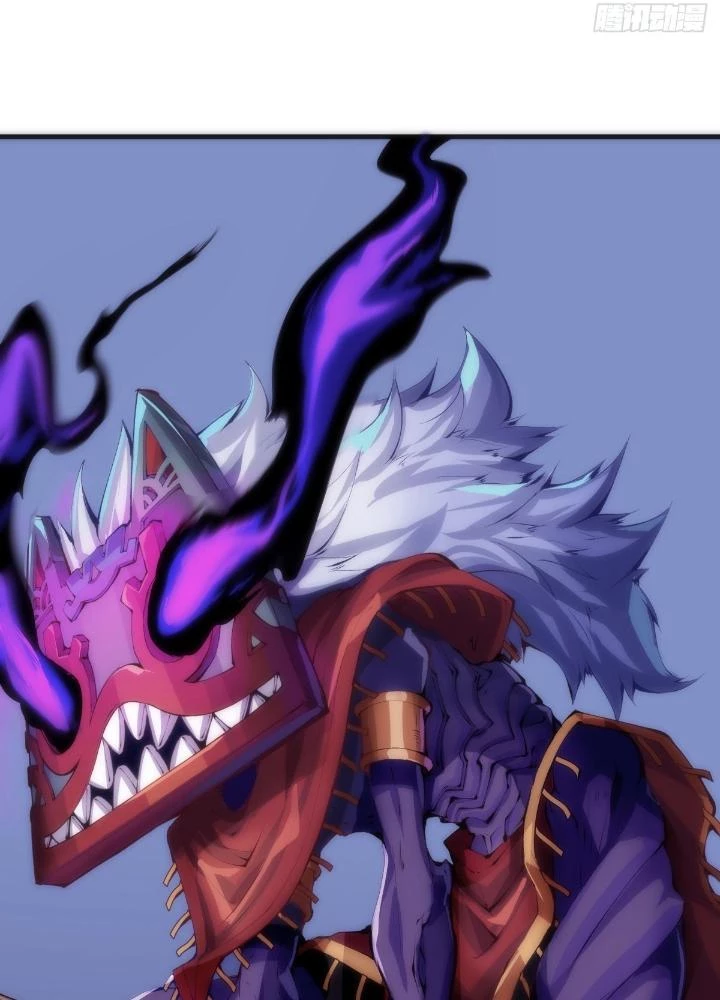 Long Hưởng Thiên Hạ Chapter 21 - 175