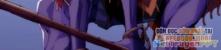 Long Hưởng Thiên Hạ Chapter 21 - 176